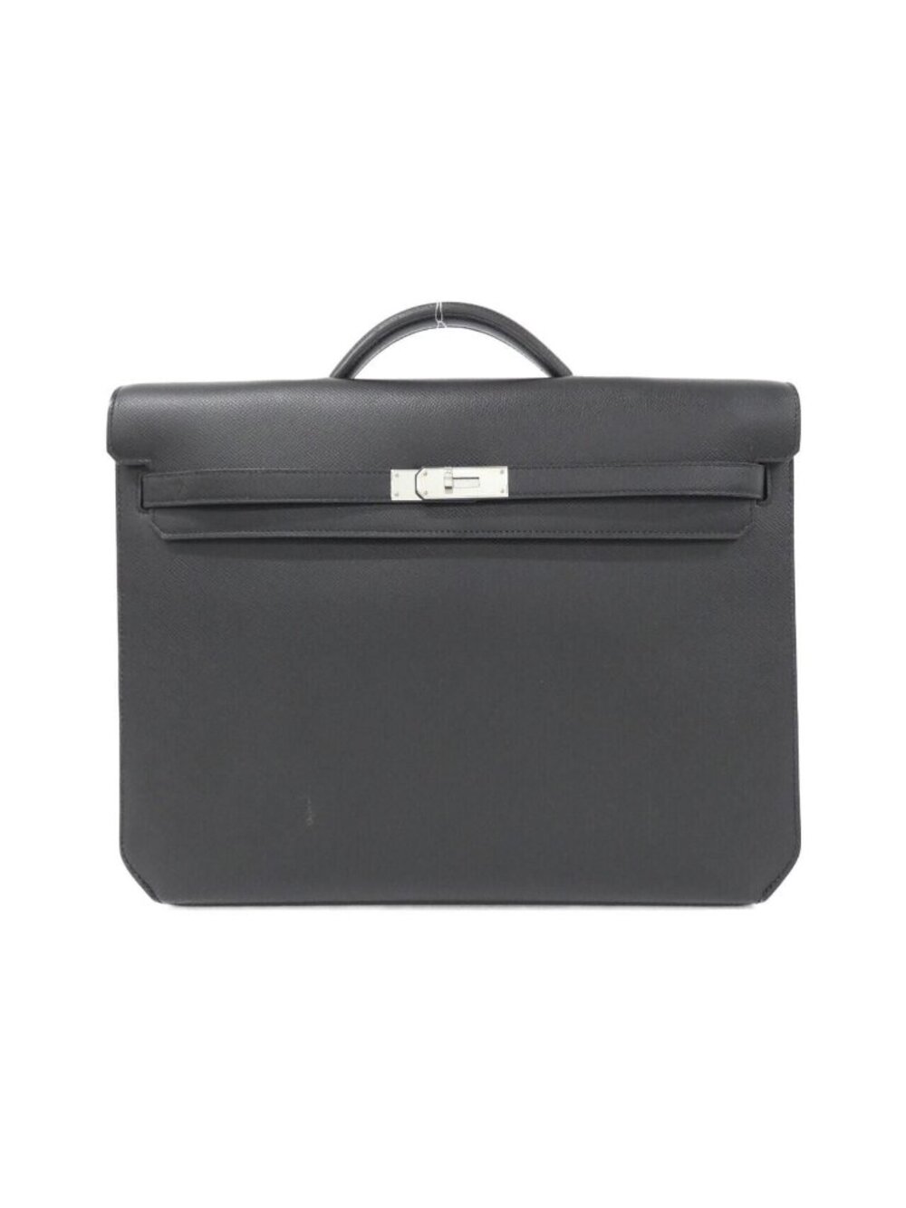 Hermes Kelly Depeches 36 Bag